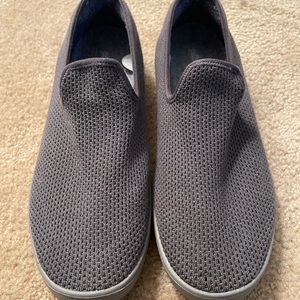 Allbirds Tree Loungers